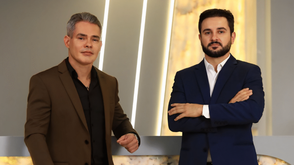 dr-domingos-coelho-dr-jeffeson-freitas-capilife