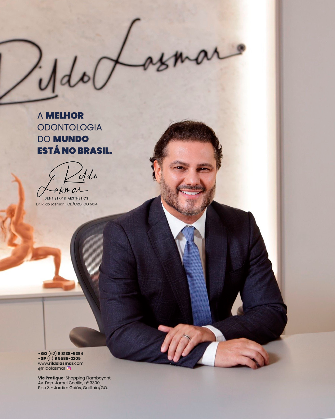 dr-rildo-lasmar-vie-pratique-goiania