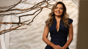 dra-alessandra-meireles-harmonizacao-facial