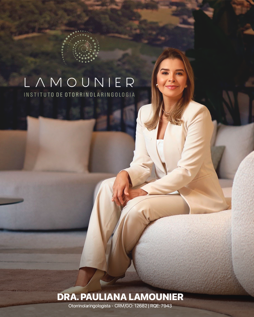dra-pauliana-lamounier-otorrino-goiania