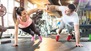 jornada-fitness-emagrecimento-goiania-dr-ribamar-cruz-nutrologo