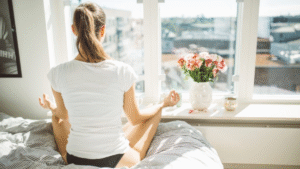 mindfulness-sono-goiania-aline-sostag