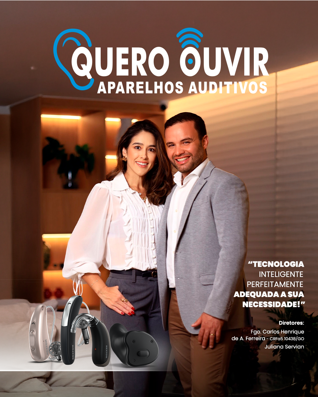 quero-ouvir-aparelhos-auditivos