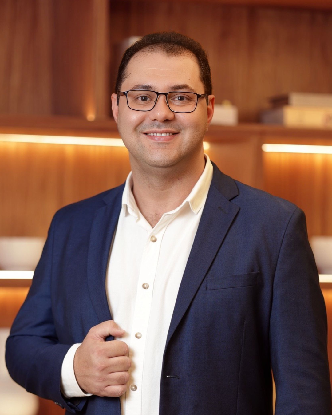 dr-leonardo-jorge-revista-mais-saude