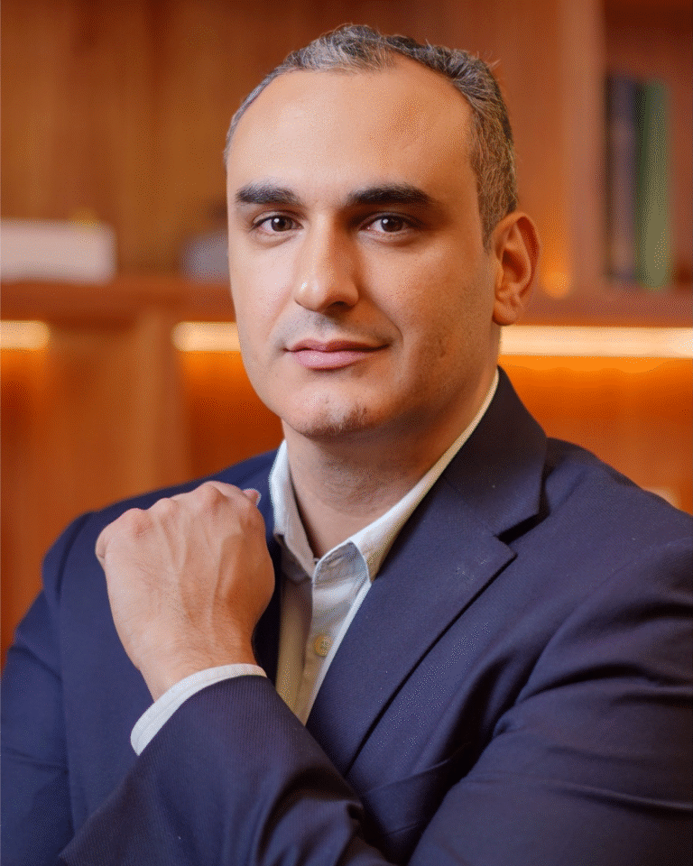 dr-tiago-bernardes-revista-mais-saude