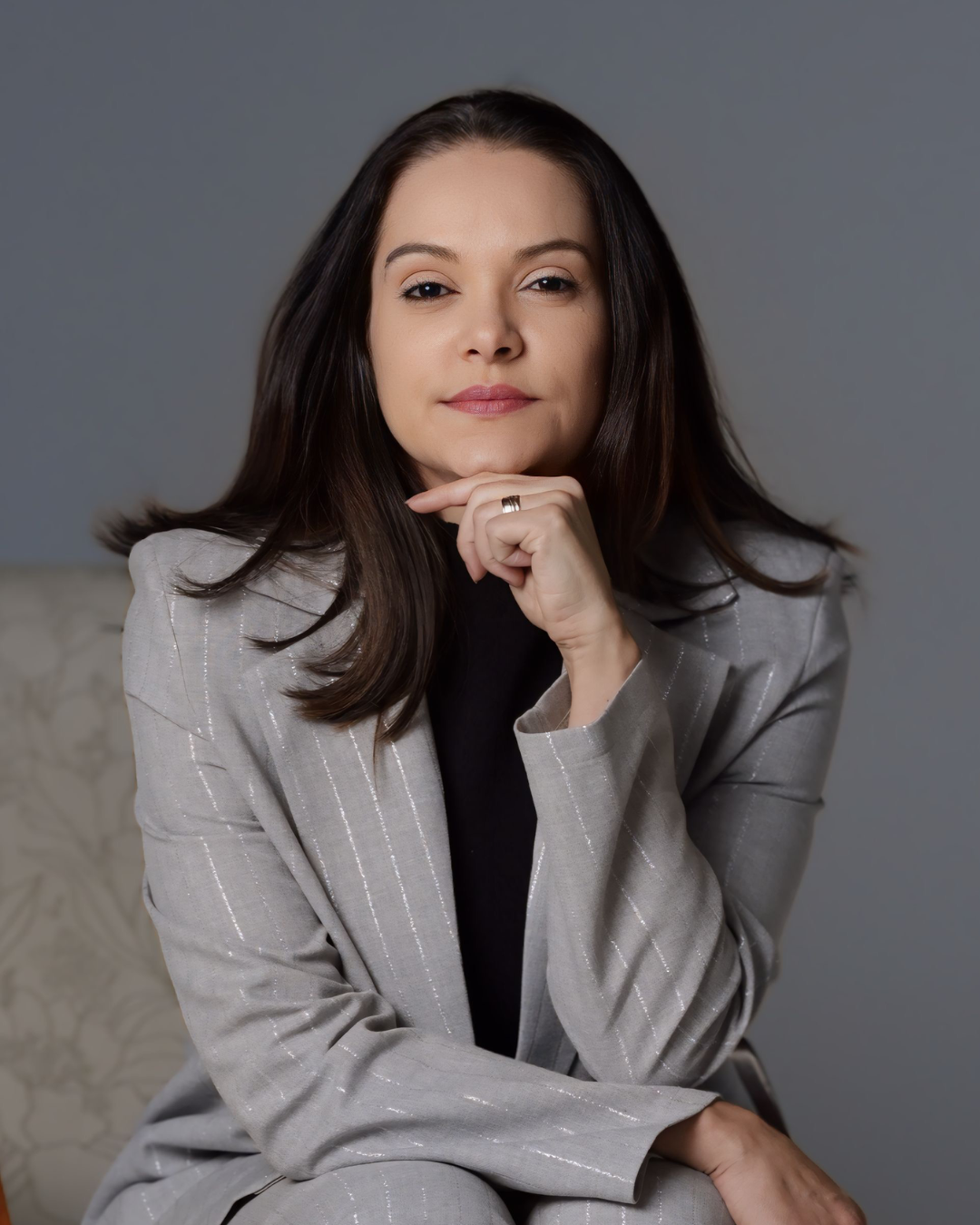 dra-marcela-araujo--revista-mais-saude