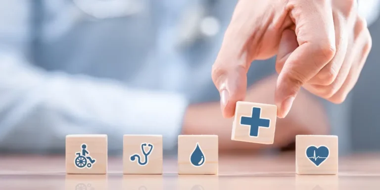 É possível uma pessoa ter dois planos de saúde? Saiba Mais 1 É possível uma pessoa ter dois planos de saúde