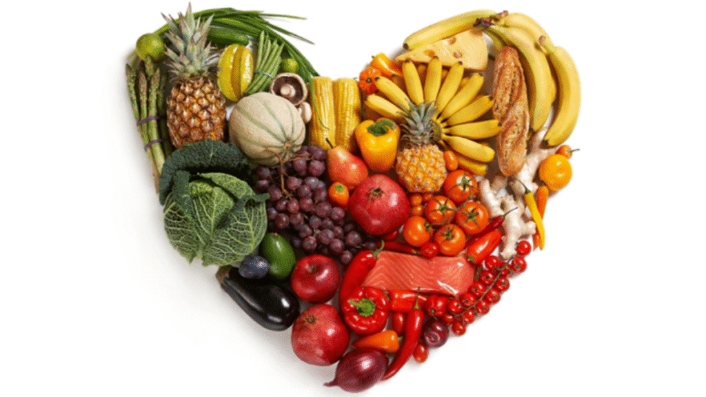 alimentos-bom-para-coracao-goiania