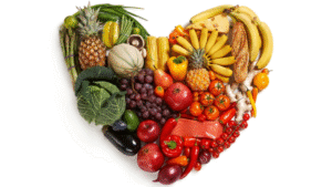 alimentos-bom-para-coracao-goiania