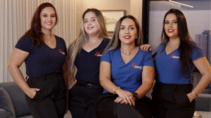 atlantys-pilates-campinas-goiania