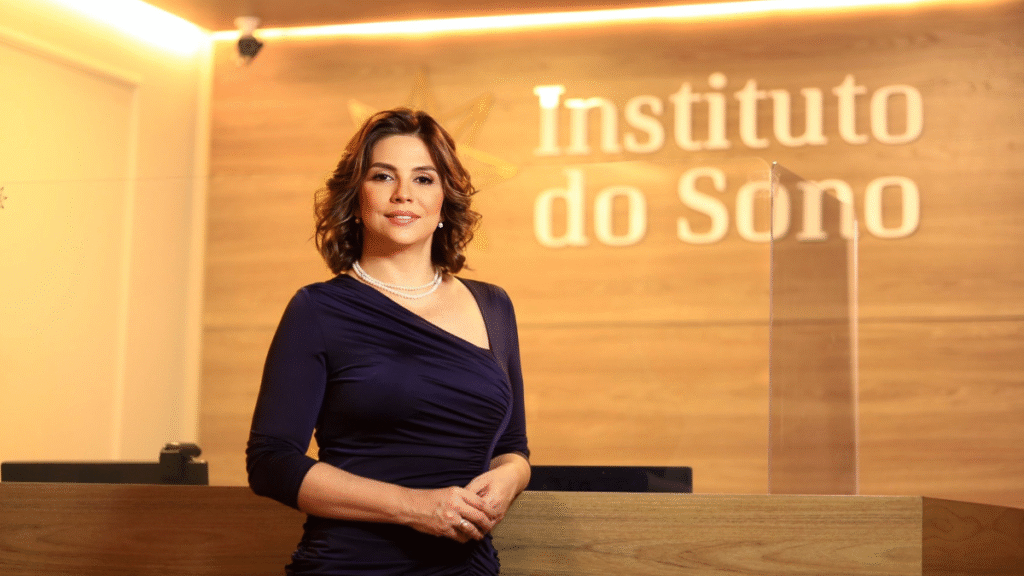 como-dormir-melhor-instituto-do-sono-goiania