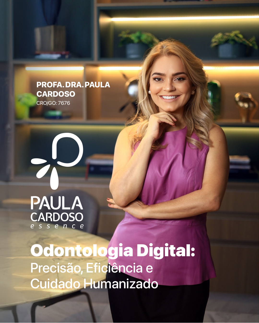 dra-paula-cardoso-odontologia