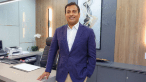 embolizacao-mioma-utero-dr-raja-venkata