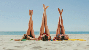 golden-legs-tratamento-pernas-goiania-dr-charles-esteves-dra-vania-pinho