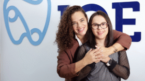 odontologia-inclusiva-especial-ioe-goiania