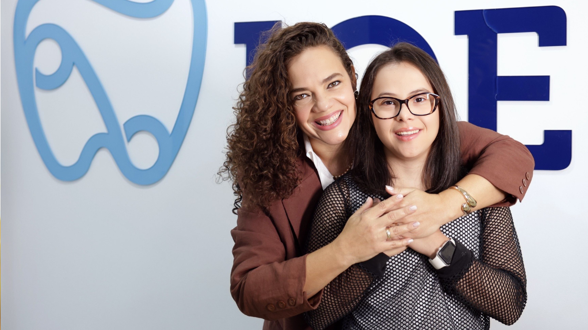 odontologia-inclusiva-especial-ioe-goiania