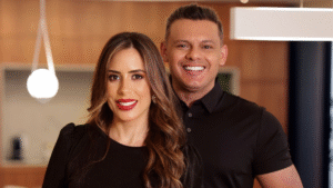 willian-kelly-pharmaceutica-goiania
