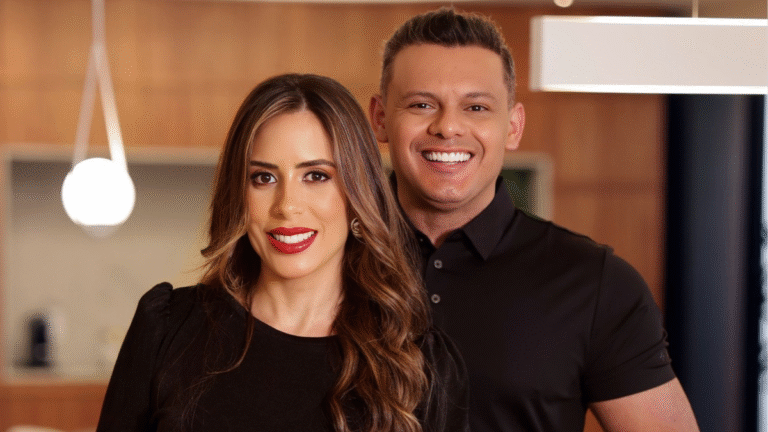 willian-kelly-pharmaceutica-goiania