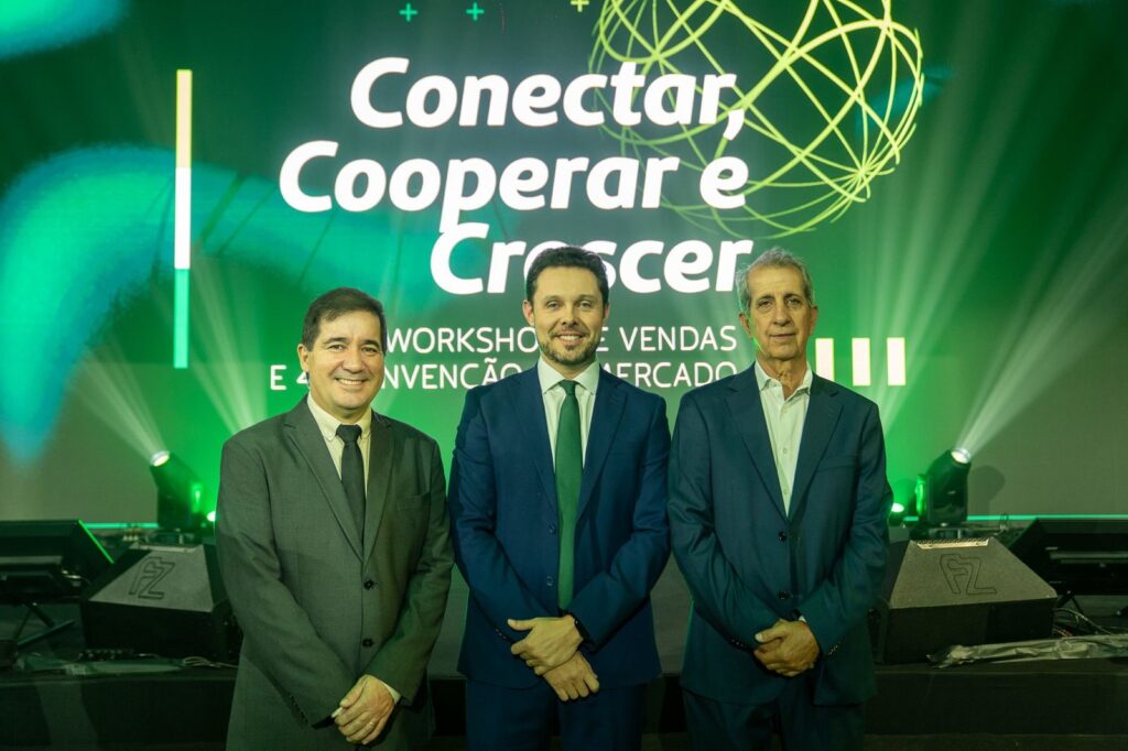 cooperativismo saude unimed goiania 1