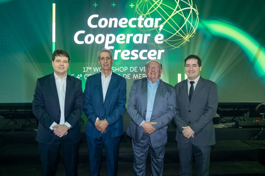 cooperativismo saude unimed goiania 2