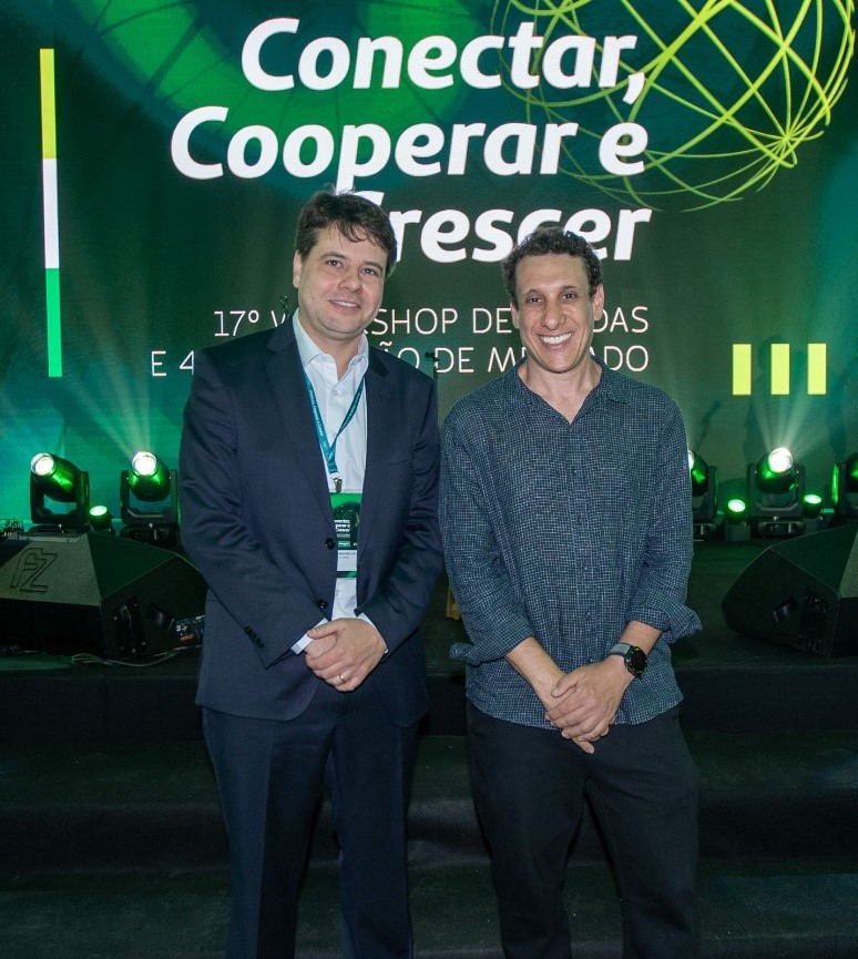 cooperativismo saude unimed goiania 4