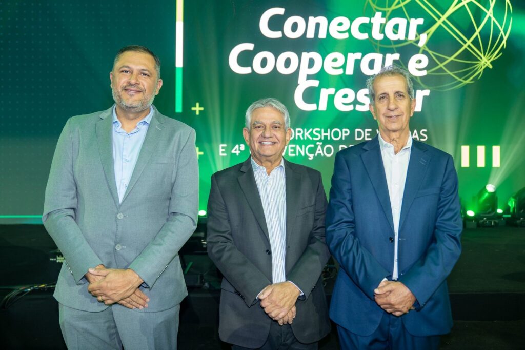 cooperativismo saude unimed goiania 5
