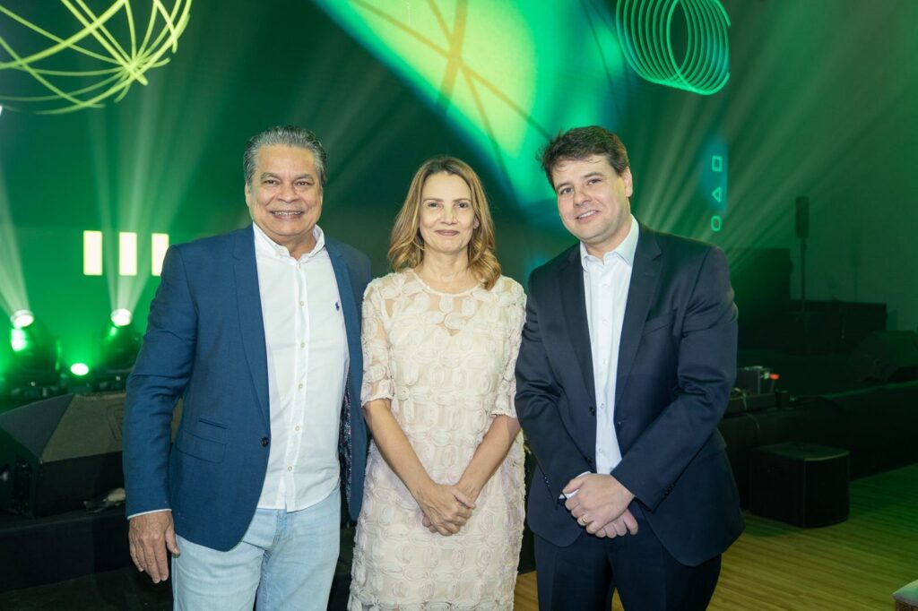 cooperativismo saude unimed goiania 6