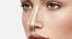 rinoplastia-estruturada-goiania