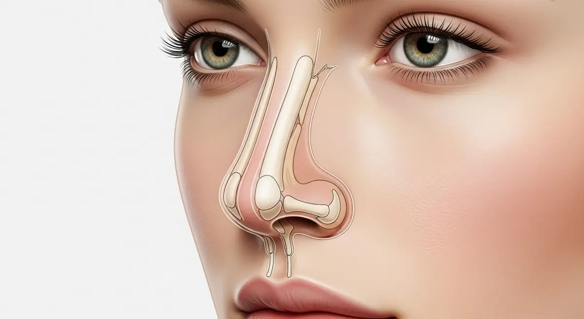 rinoplastia-estruturada-goiania