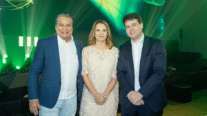 unimed-goiania-dr-frederico-xavier-dra-marcia-toledo-dr-gilson-cassem