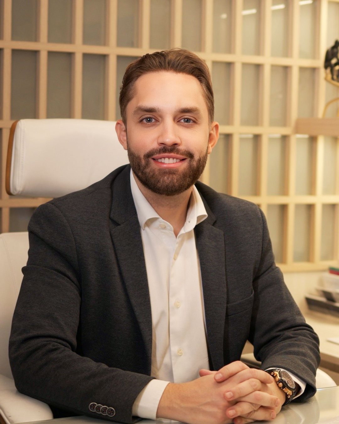 dr-hugo-ximenes-revista-mais-saude