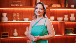 dra-heloise-medeiros-nutrologa-goiania-rio-verde