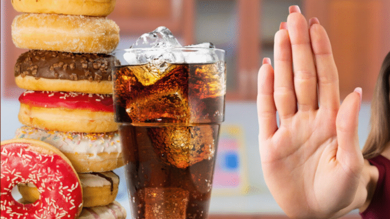 nutri-deborah-neri-frutose-ultraprocessados
