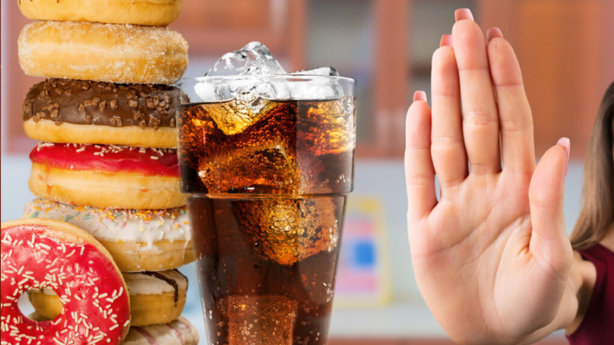 nutri-deborah-neri-frutose-ultraprocessados