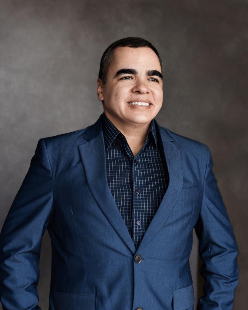 dr-glaydson-jeronimo-revista-mais-saude