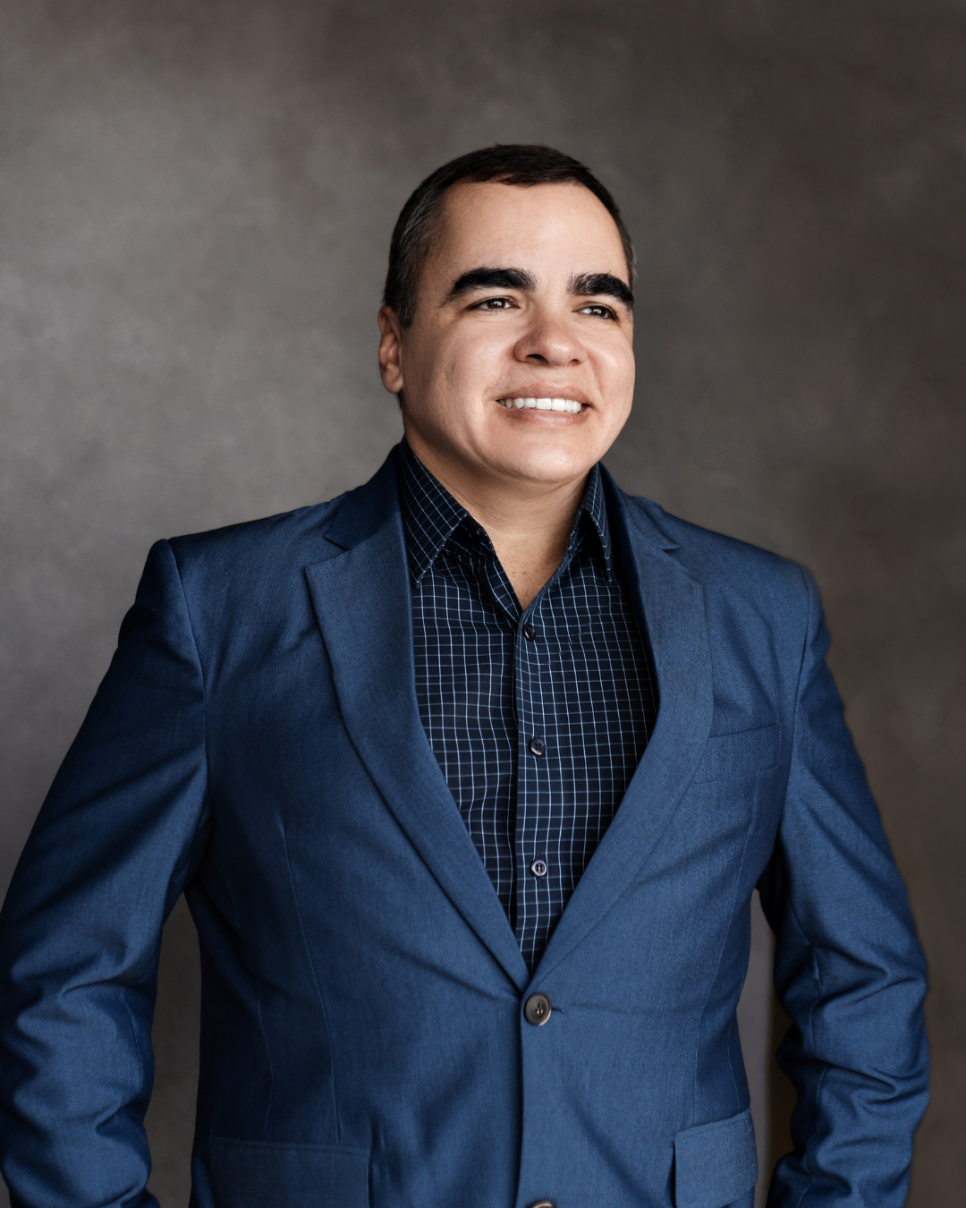 dr-glaydson-jeronimo-revista-mais-saude