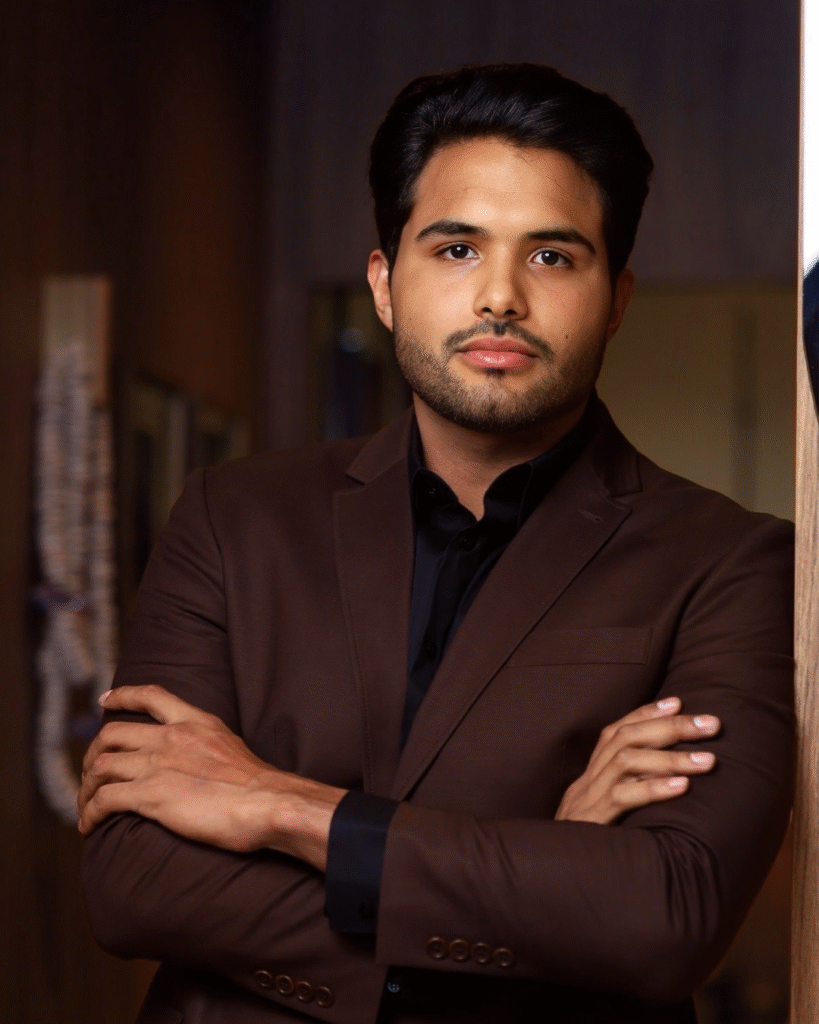 dr-joao-magalhaes-revista-mais-saude