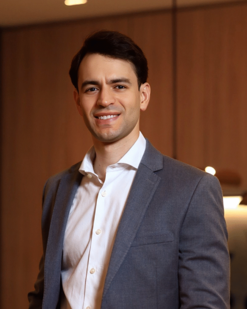 dr-lucas-zaiden-revista-mais-saude