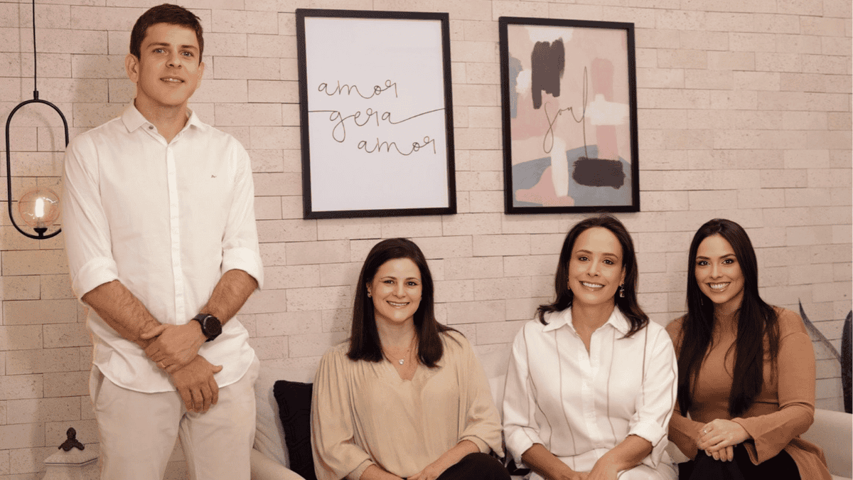 clinica-soul-odontologia-orion-goiania