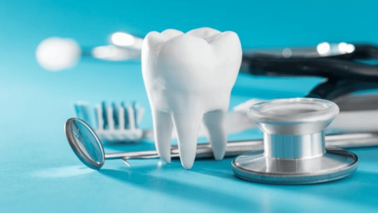 Lugar de dentista é em todos os lugares 3 dentista-atendimento-especial-goiania-ioe