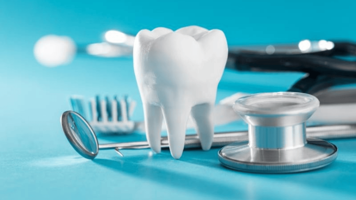 dentista-atendimento-especial-goiania-ioe