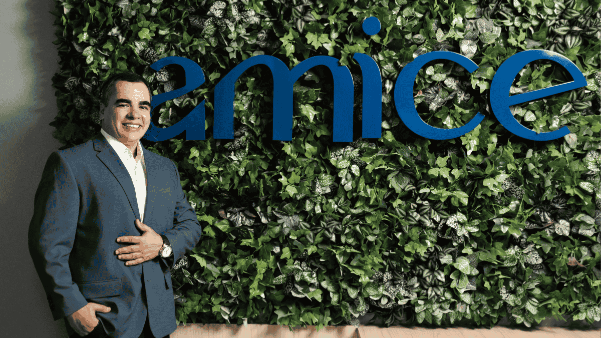 dr-glaydson-jeronimo-amice-goiania