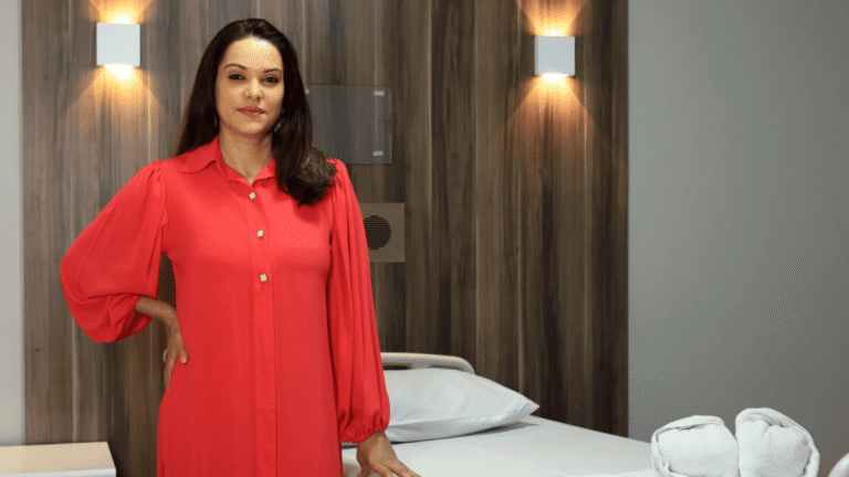 Quando Procurar um Hematologista? 10 dra-marcela-araujo-hematologista-goiania