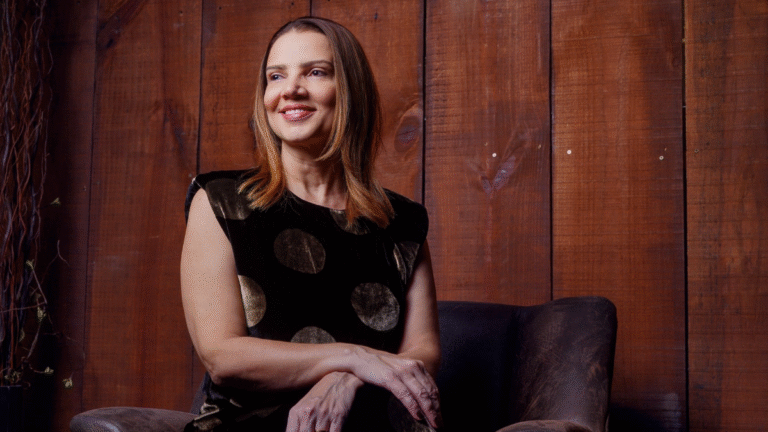 dra-marcia-toledo-cirurgia-presbiopia-goiania