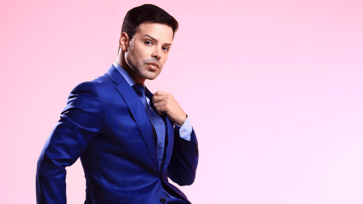 farley-mattos-relacoes-publicas-goiania