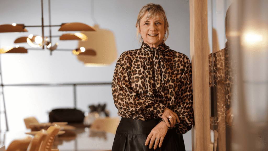 Seja um Franqueado do Instituto Alessandra Dorça