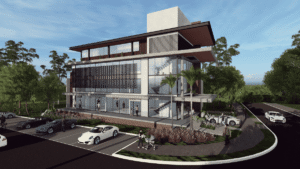 instituto-neder-dra-daniela-cenii