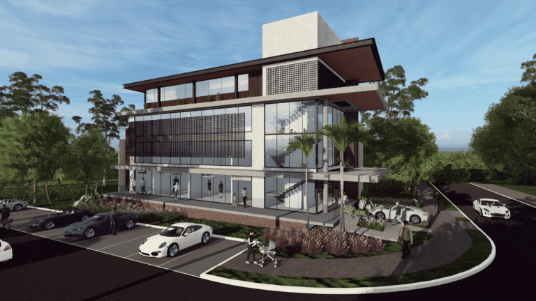 Instituto Neder 12 instituto-neder-dra-daniela-cenii