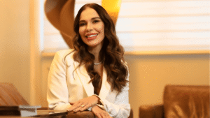 rejuvenescimento-intimo-feminino-goiania-dra-vania-pinho