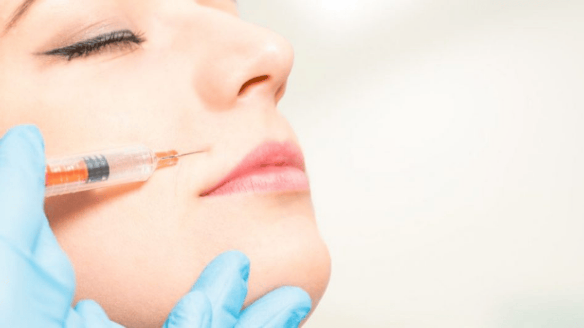 estetica-regenerativa-goiania-gabriela-cardoso-orion